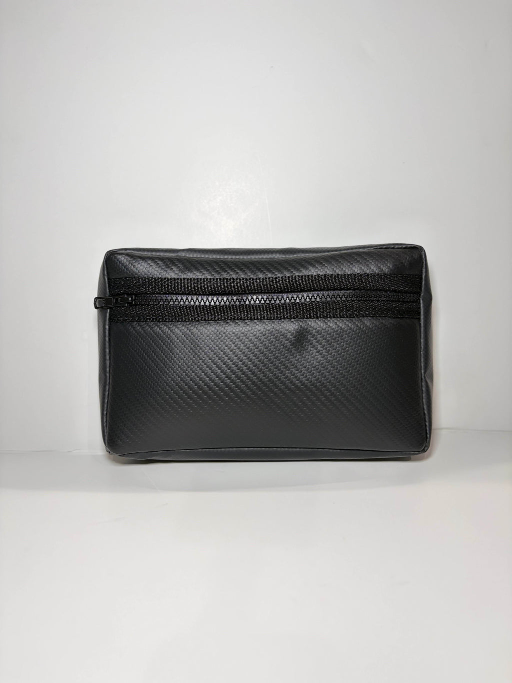 Console Phone Bag