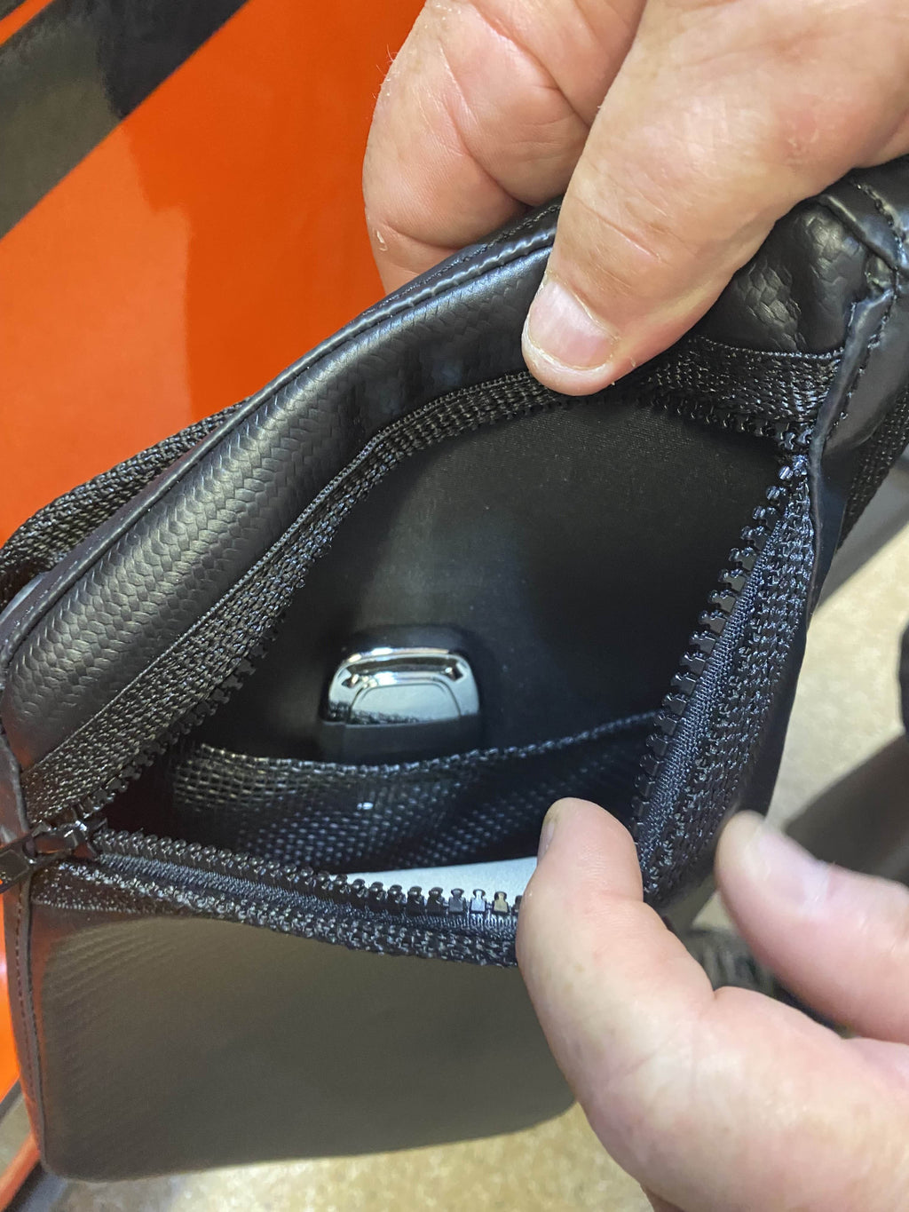 Gen 2 Door Bags – Compatible with SpeedUTV