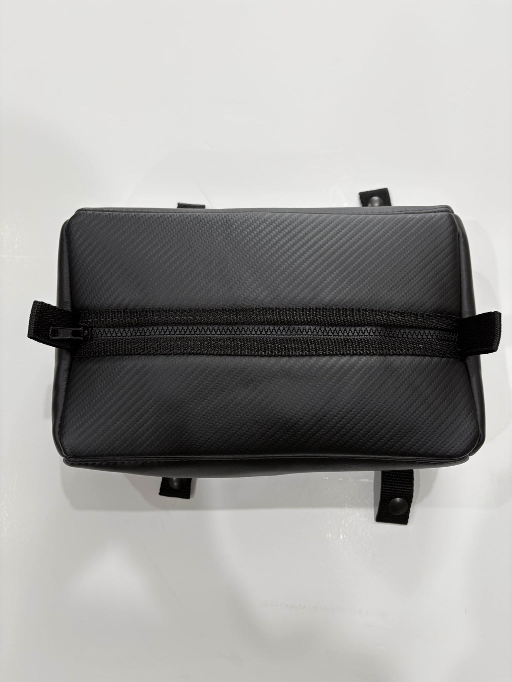 Rear Seat Bag – Compatible with SpeedUTV