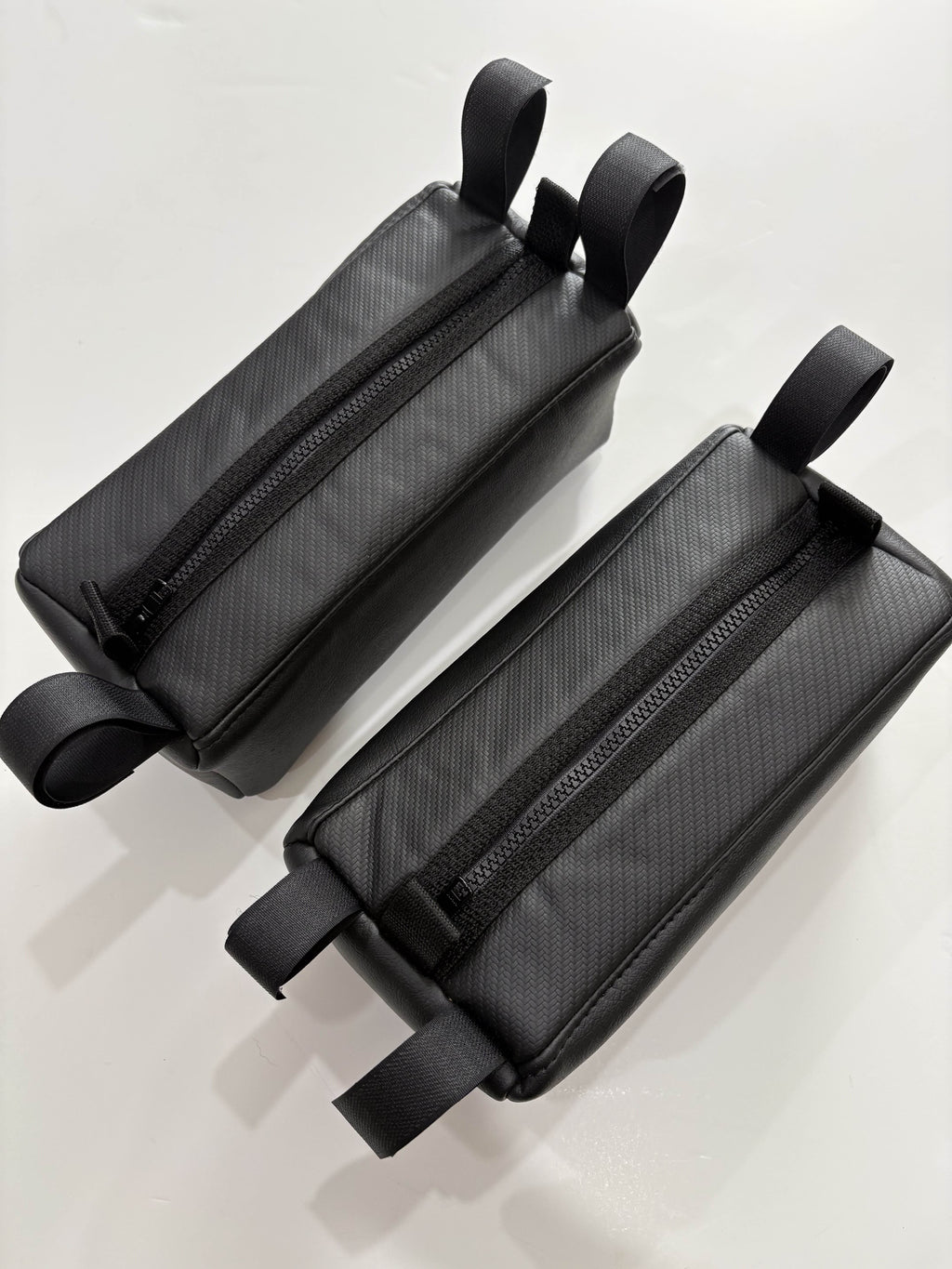 Side Cargo Bags – Compatible with SpeedUTV