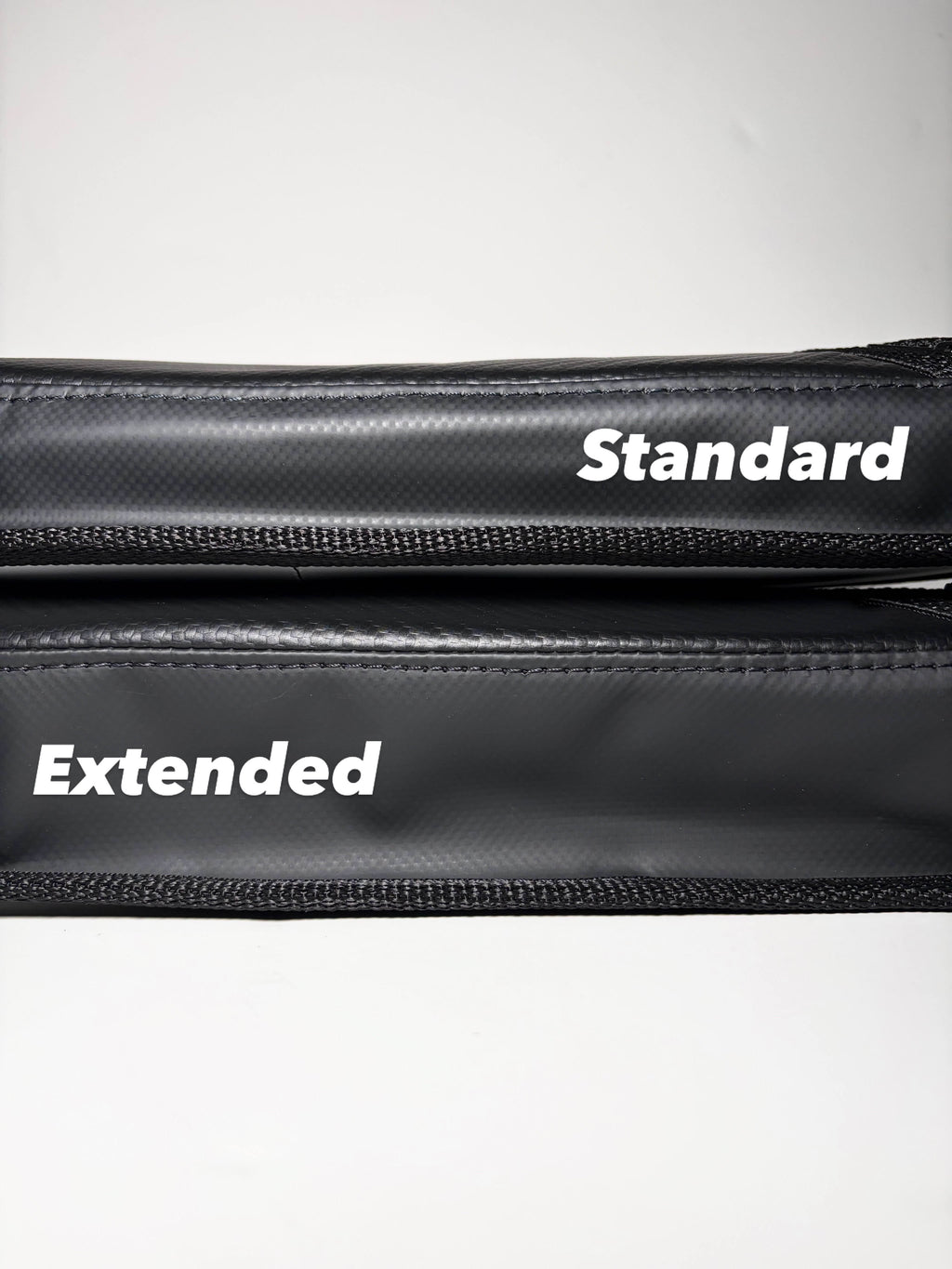 Door Bags – Compatible with SpeedUTV