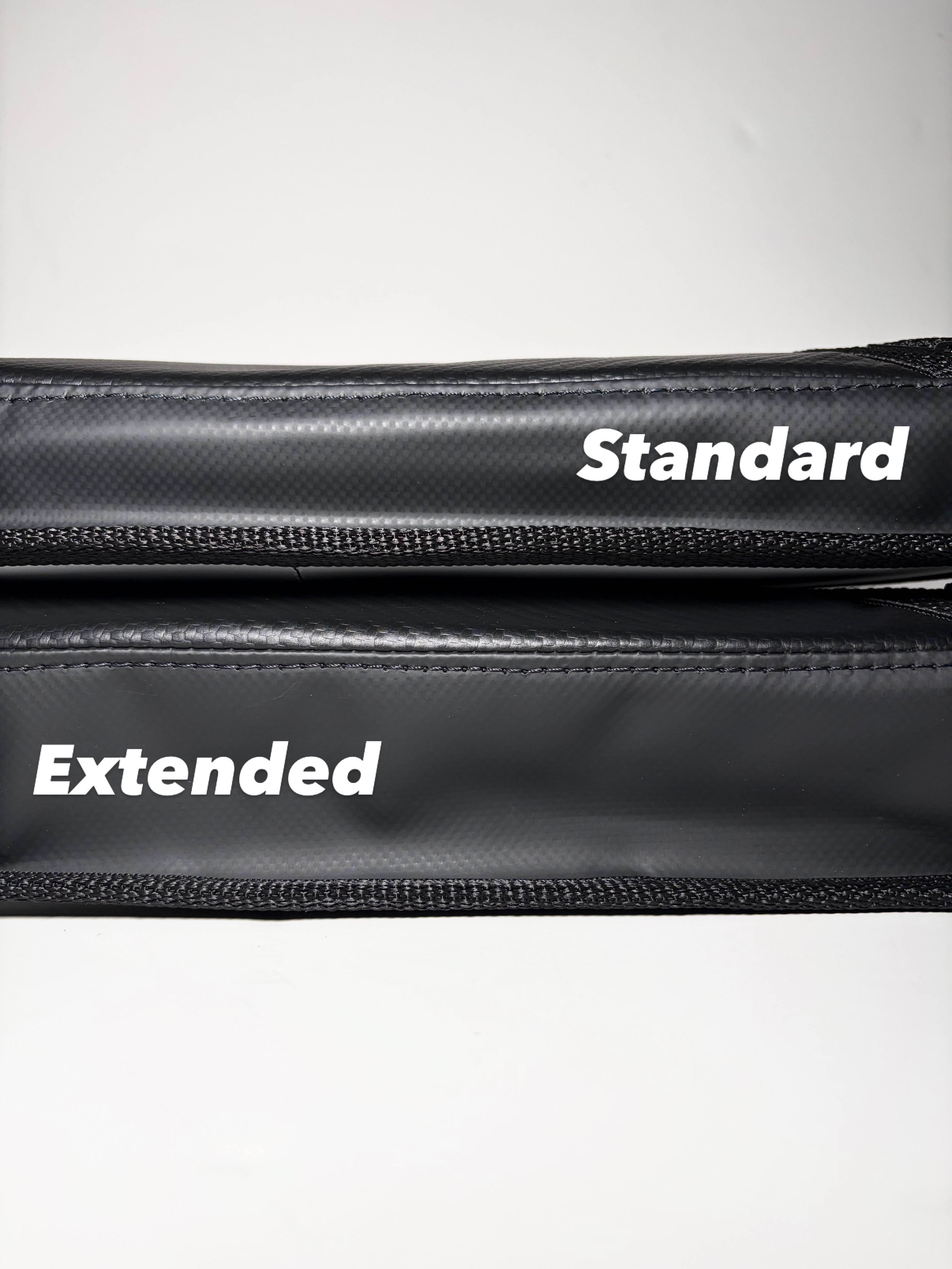 Door Bags – Compatible with SpeedUTV